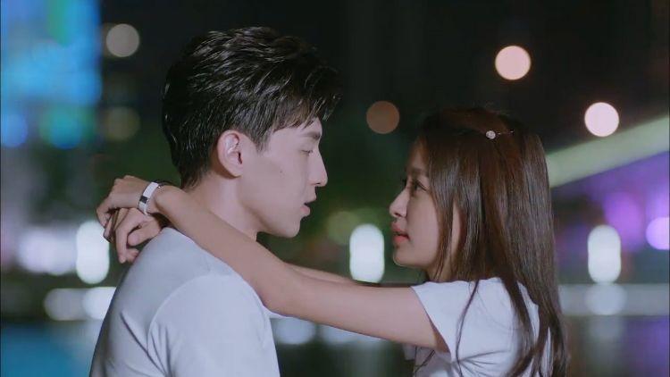 消失的“1804”：女律师海南购房维权7年未了