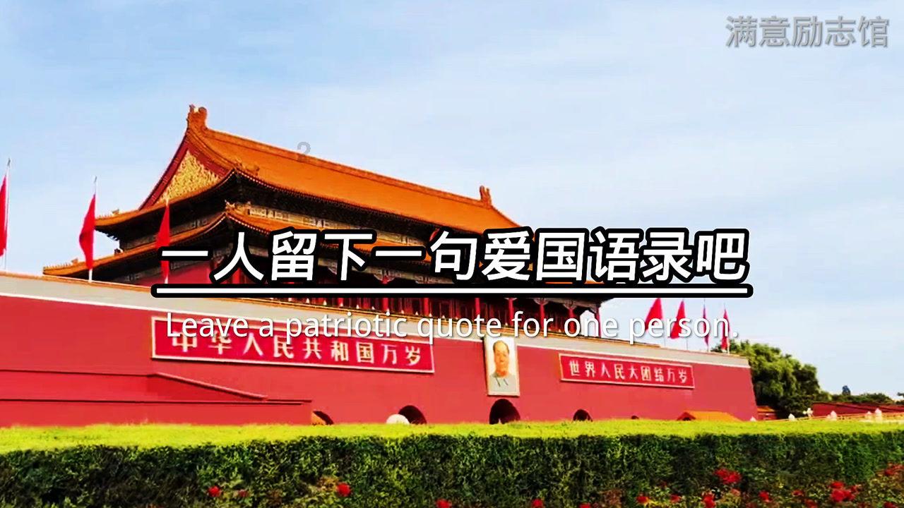 肝癌早期症状有哪些？