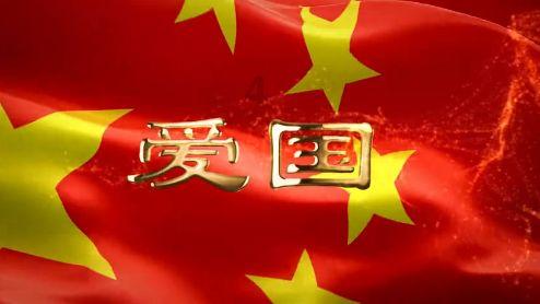 狂暴重装机甲