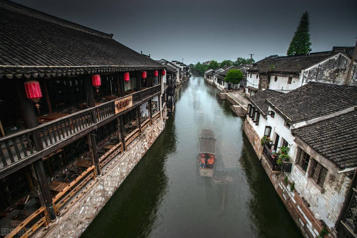 我市开展“无烟佳节 与爱同行”控烟宣传暨“救”在身边应急培训活动